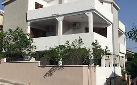 Apartments Rubis